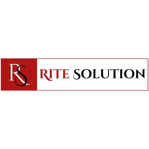 Rite Solution